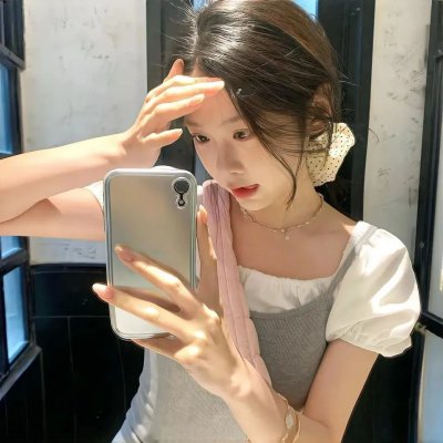 龙的心
