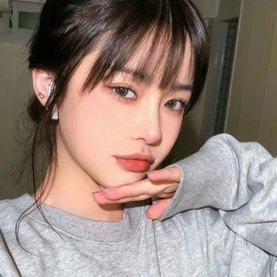 通往儿子的心路