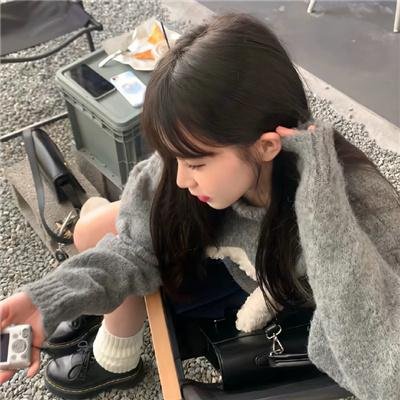 隐身女人