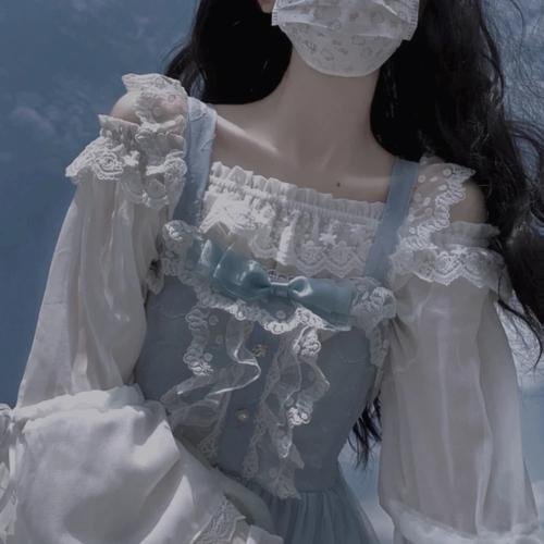 少妇恋情