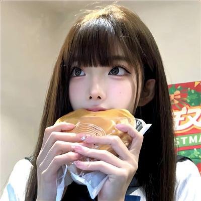 看见台湾