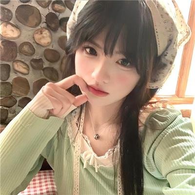 怨灵2
