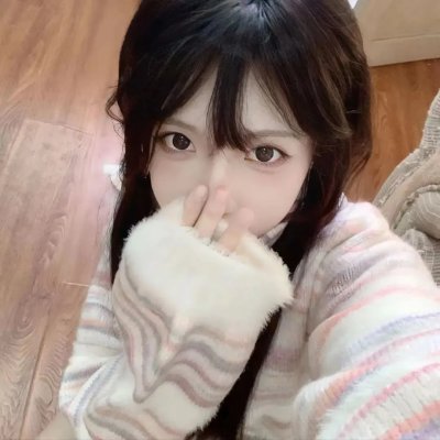 禁爱风暴