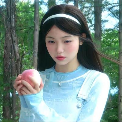 红海盗
