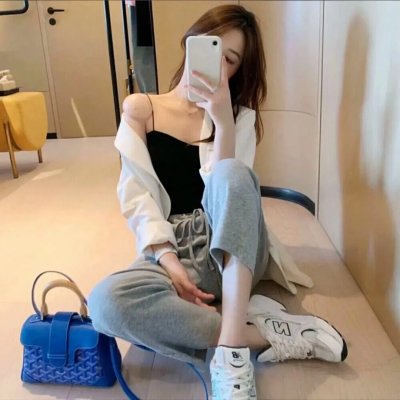 近月行动