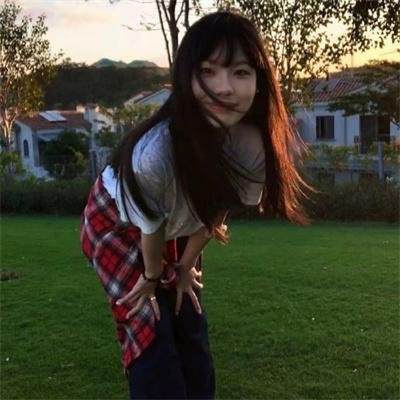 麻木不仁第三季