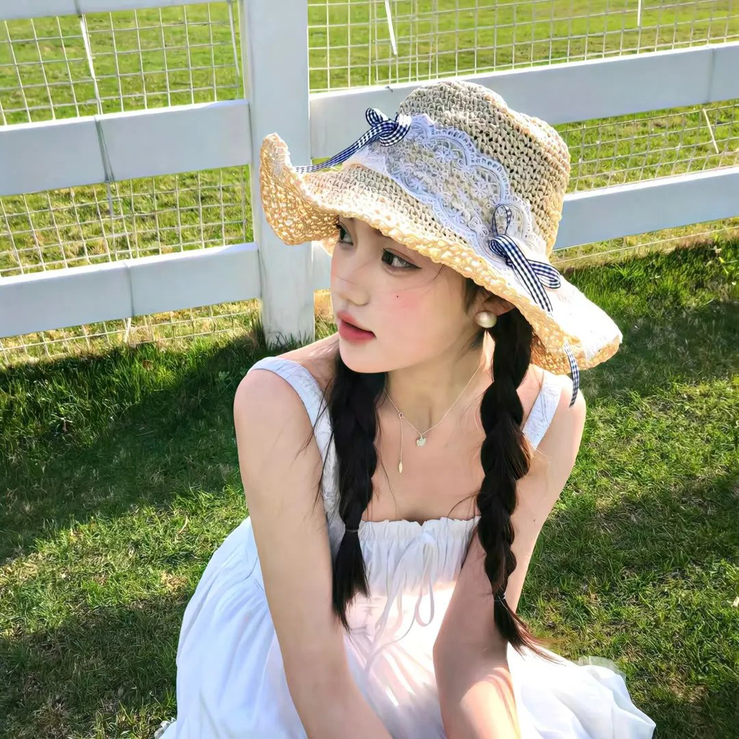 南瓜恶灵2：血翼