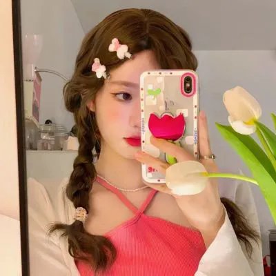十全九美