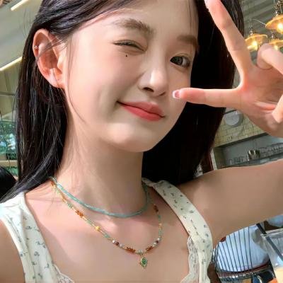 处女来电