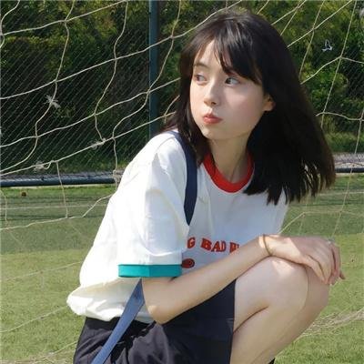 我在天庭收废品