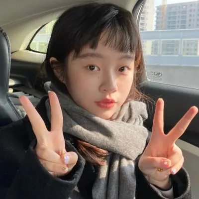 摇滚骗