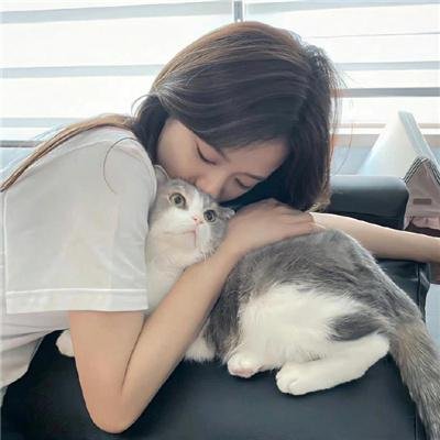 舞动芭蕾梦
