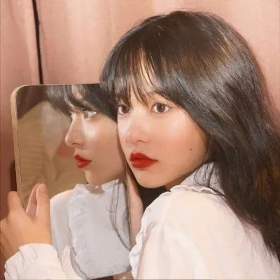 炎炎消防队第一季