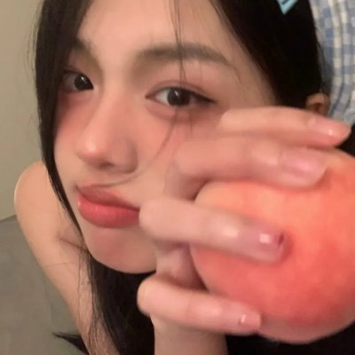 那群破坏者