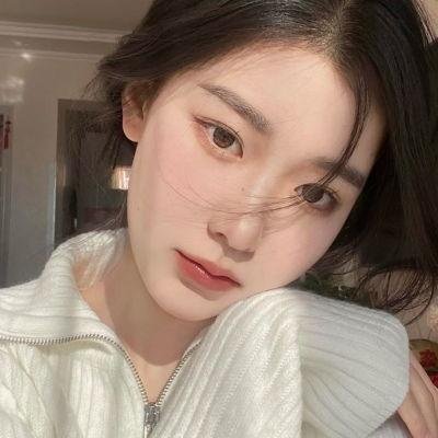 选婿之奇闻