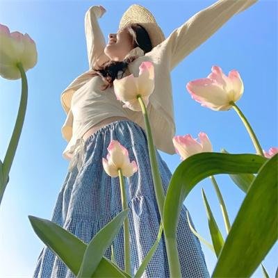 如此运动生涯