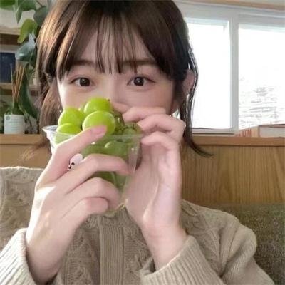 阴阳错