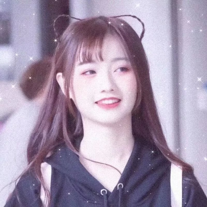 姐妹的花园