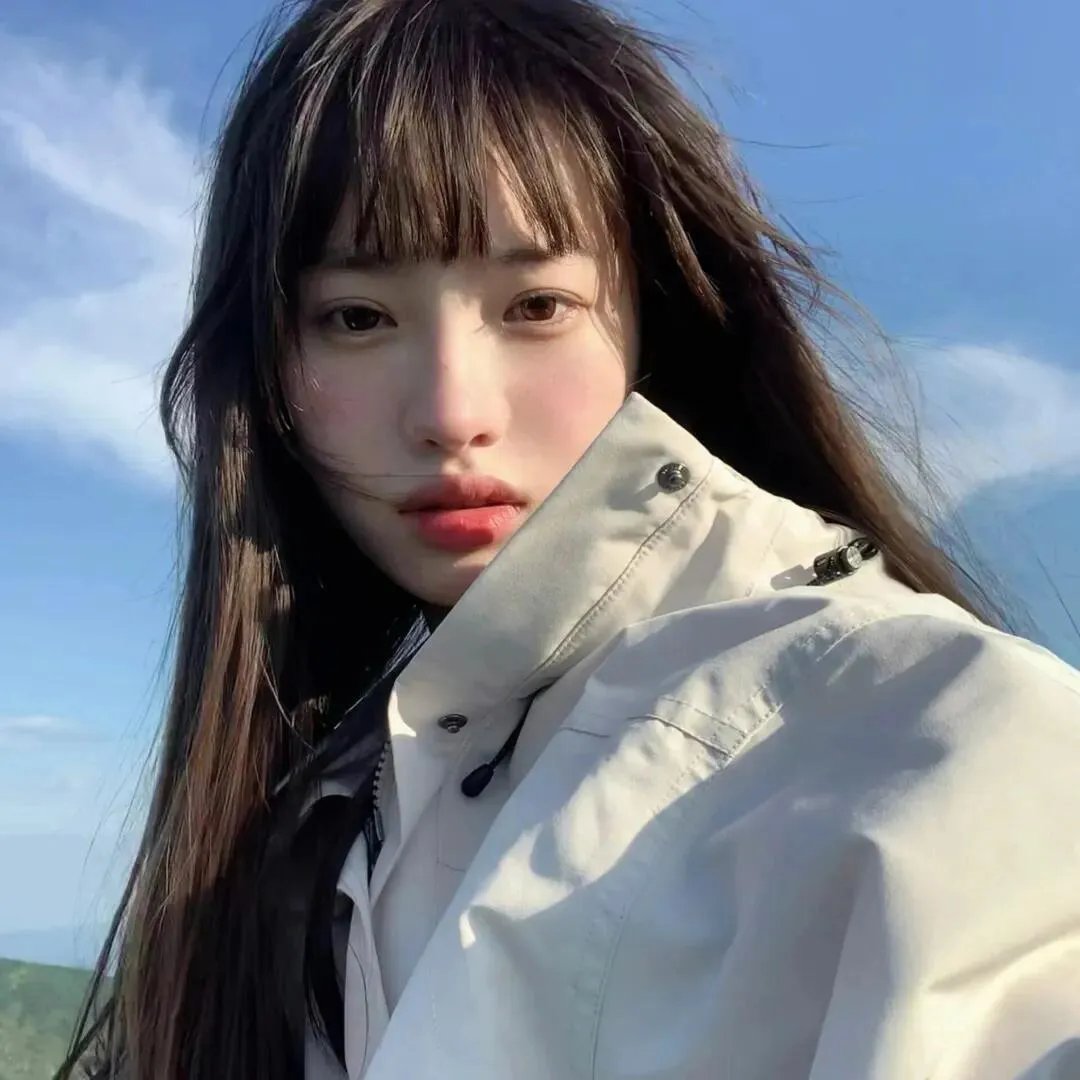深海迷情