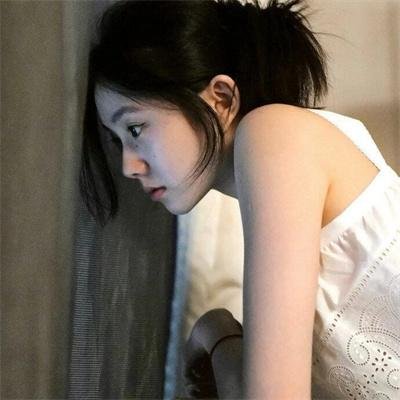 永恒之美