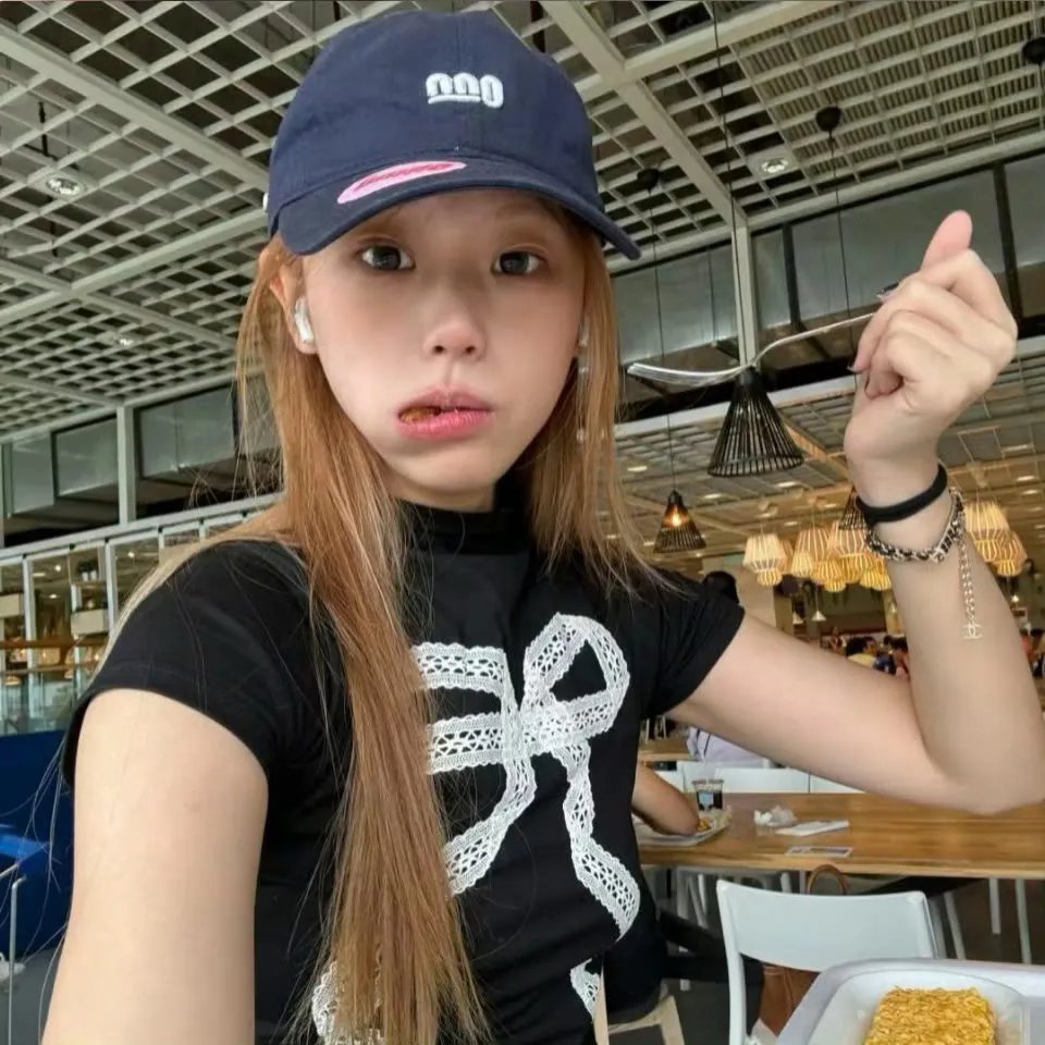 妖者为王第二季